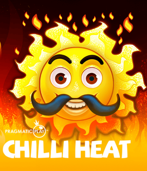 vs25chilli