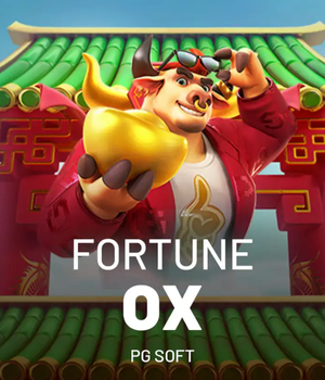 Fortune Ox