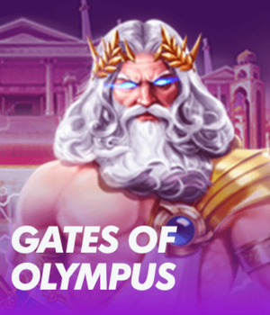 vs20olympgate