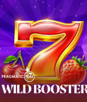 vs20wildboost