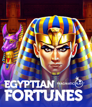 vs20egypt