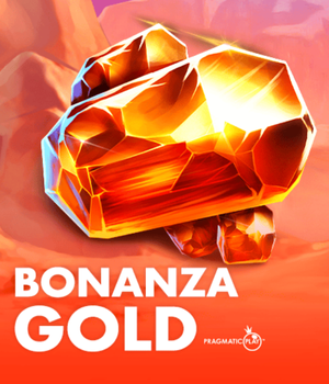 vs20bonzgold