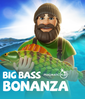 vs10txbigbass