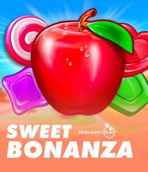Sweet Bonanza 1000