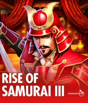 vs40samurai3
