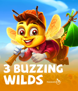 3 BUZZ