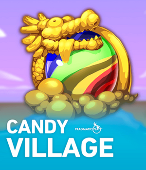vs20candvil