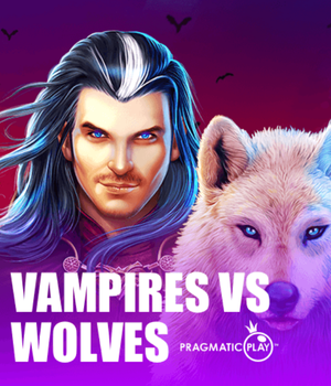 vs10vampwolf