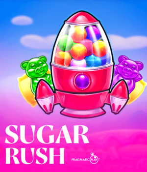 vs20sugarrush