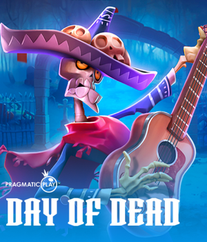 vs20daydead