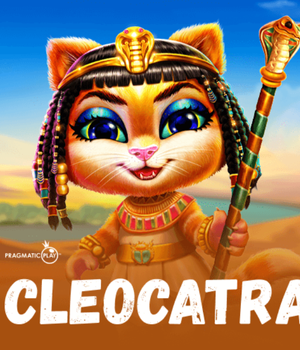 vs20cleocatra