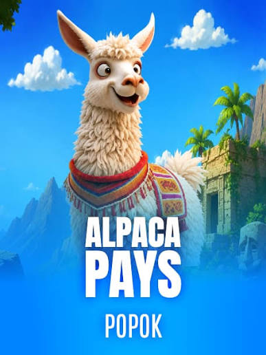 alpaca-pays