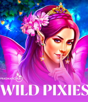 vs20wildpix