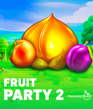 vs20fparty2