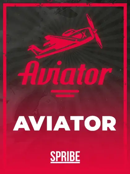 aviator